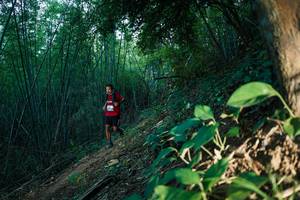 BIB: 
                            <button type="button" onclick="openModal(28124587)" class="btn btn-primary btn-sm float-right btn-popup" data-toggle="modal" data-target=".modal-high-quality">
                        <i class="fas fa-shopping-cart"></i> Add to Cart
                    </button>
                                            <button type="button" onclick="isThisMe(28124587, true)" class="btn btn-success btn-sm float-right btn-popup btn-isme hidden" data-toggle="tooltip" data-placement="bottom" title="นี่คือรูปของคุณใช่ไหม คลิกที่นี่เพื่อเอาเข้าอัลบั้ม">
                        <i class="fas fa-plus"></i> Add to album
                    </button>
                    <button type="button" onclick="isThisMe(28124587, false)" class="btn btn-warning btn-sm float-right btn-popup btn-isnotme hidden">
                        <i class="fas fa-ban"></i> Remove from album
                    </button>